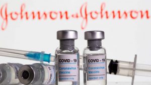 Read more about the article Johnson and Johnson Vaccine Approval – Fulcrumy Health Tip