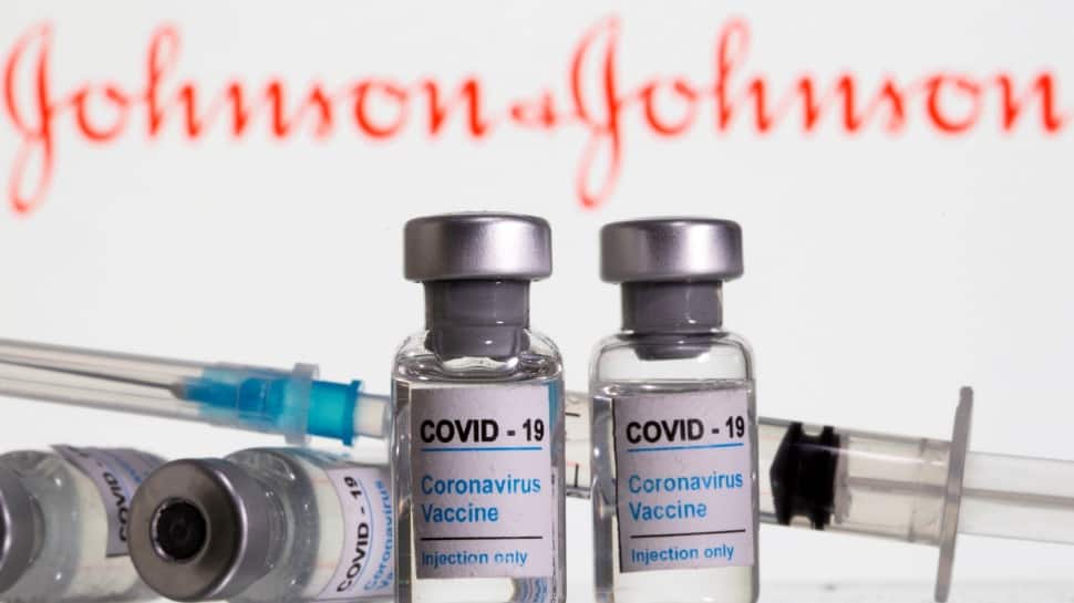 You are currently viewing Johnson and Johnson Vaccine Approval – Fulcrumy Health Tip