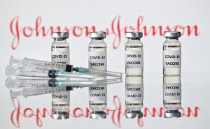 Read more about the article Johnson & Johnson Covid vaccine may come to India before the third wave, what is the price?