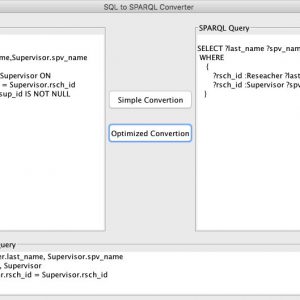 Read more about the article Join not as a supervisor, but as a sub-assistant engineer: the movement is suspended