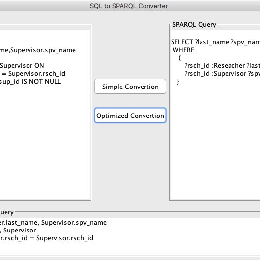 You are currently viewing Join not as a supervisor, but as a sub-assistant engineer: the movement is suspended