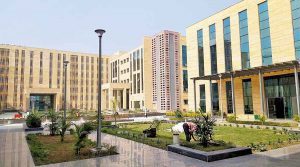 Read more about the article Kalyani AIIMS is running recruitment, know all the information – Fulcrumy Health Tip