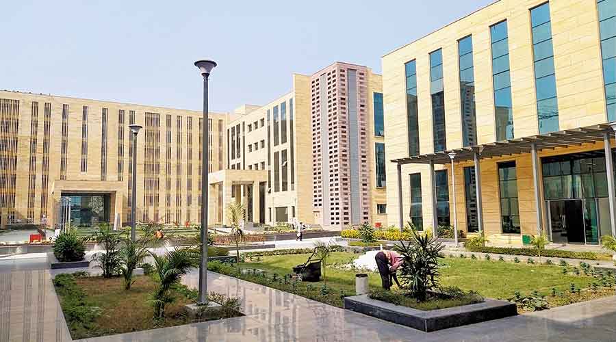 You are currently viewing Kalyani AIIMS is running recruitment, know all the information – Fulcrumy Health Tip