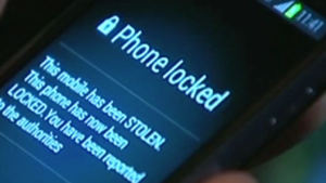 Read more about the article ‘Kill Switch’ coming to Android and Windows Phone to reduce mobile theft