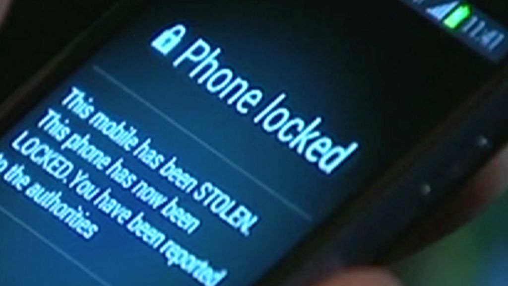 You are currently viewing ‘Kill Switch’ coming to Android and Windows Phone to reduce mobile theft