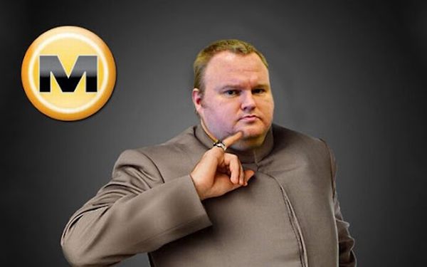 Read more about the article Kim.com’s mega will provide secure email, chat, voice-video call services