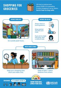 Read more about the article Know the risks of going to Mars