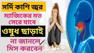 Read more about the article Kolkata Banglax7 – Fulcrumy Health Tip
