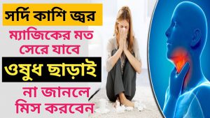 Read more about the article Kolkata Banglax7 – Fulcrumy Health Tip