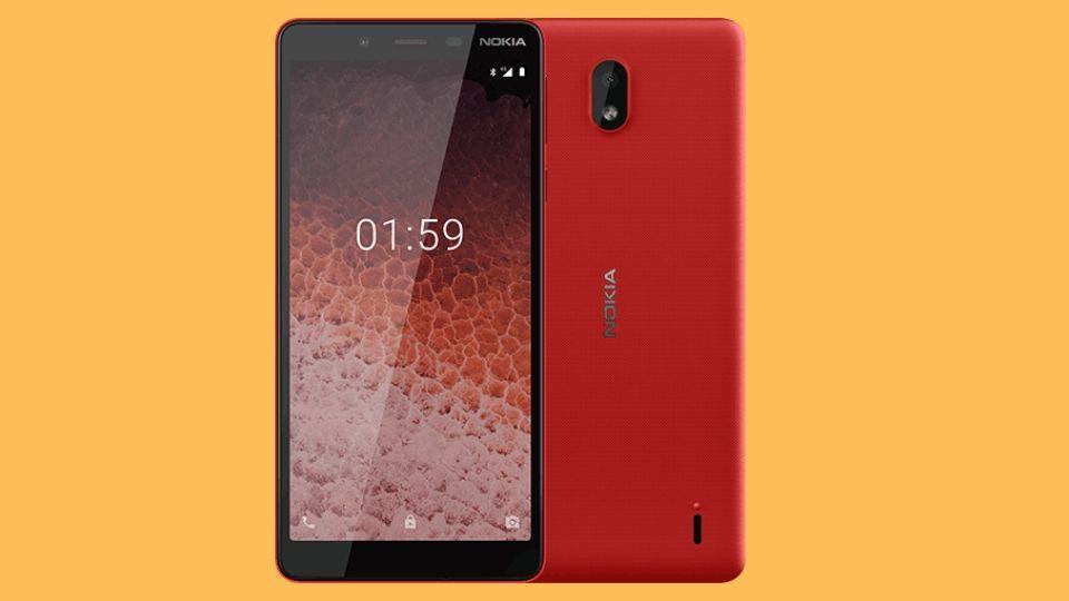 You are currently viewing Leaked Nokia’s 6-inch Windows tablet and two Lumia smartphones!