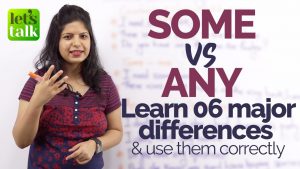 Read more about the article Learn about some of the harmful effects of smartphones