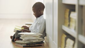 Read more about the article Learn about the 7 exceptional uses of coconut oil