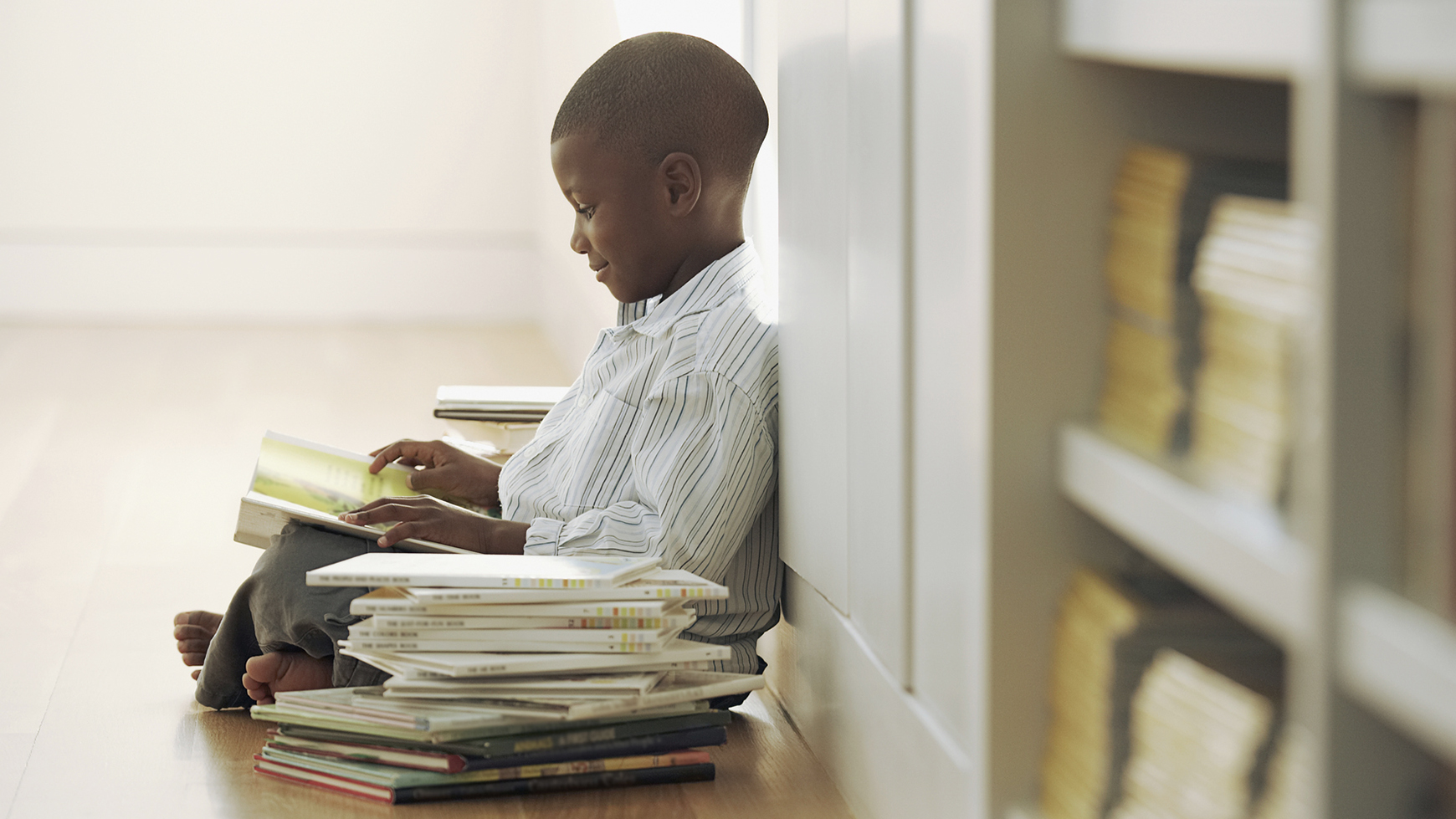 You are currently viewing Learn about the 7 exceptional uses of coconut oil