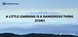 Read more about the article Learn about the dangers of using PayPal with a fake address