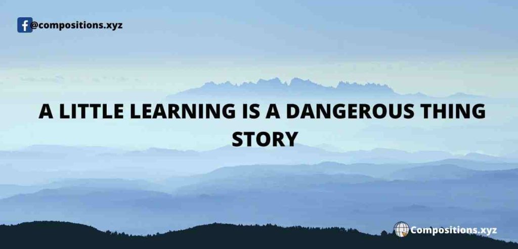 You are currently viewing Learn about the dangers of using PayPal with a fake address