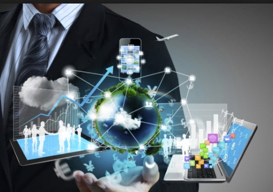 You are currently viewing Learn about the new technology VAR in World Cup football