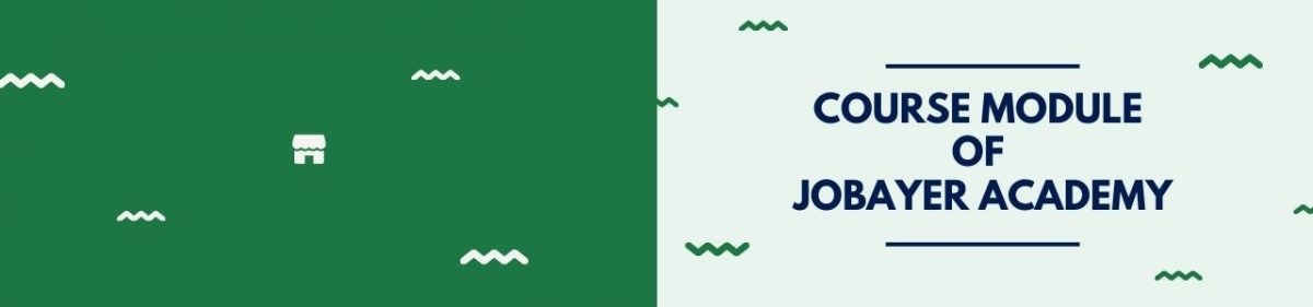 You are currently viewing Learn Advanced SEO at JobsCTG.com