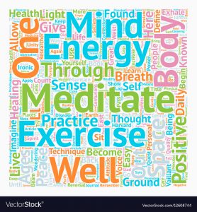 Read more about the article Learn how to stay healthy, zinc-rich foods boost immunity – Kolkata24x7