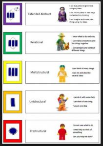 Read more about the article Learn How To Understand The Difference Between Corona And Allergies – Kolkata24x7