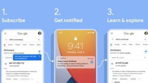 Read more about the article Learn the latest features and details of Realm UI 3.0