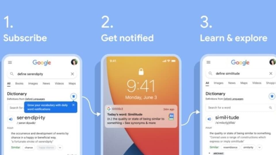 You are currently viewing Learn the latest features and details of Realm UI 3.0
