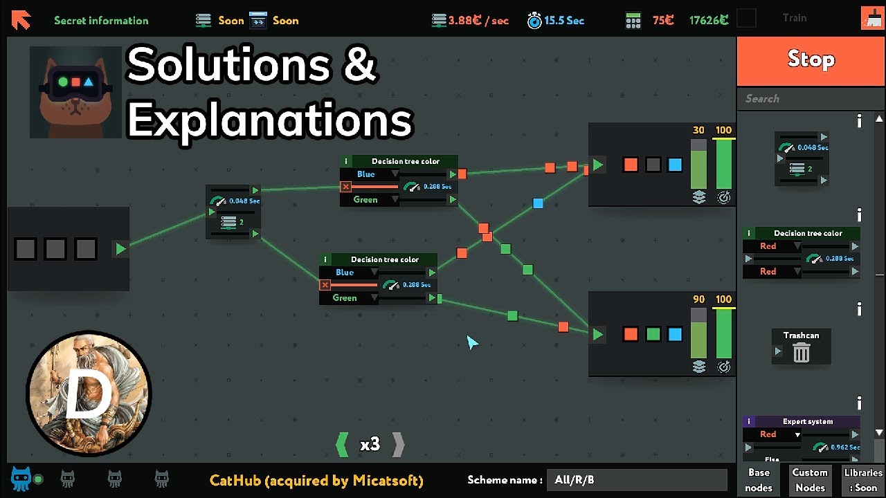 You are currently viewing Learn the secret of True Caller