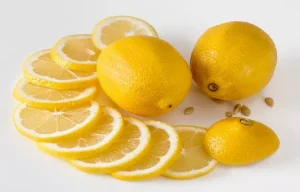 Read more about the article Lemon Different Uses – DesheBideshe – Fulcrumy Health Tip