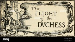 Read more about the article Let the pulses fall on the leaves during coronation, increase immunity, reduce weight!  – Fulcrumy Health Tip