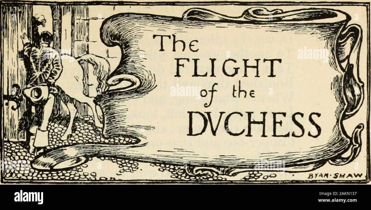 Read more about the article Let the pulses fall on the leaves during coronation, increase immunity, reduce weight!  – Fulcrumy Health Tip