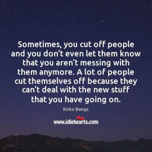 Read more about the article Let’s cut off all the decay-disorder, the earth is beautiful in the call for recovery!  – Fulcrumy Health Tip