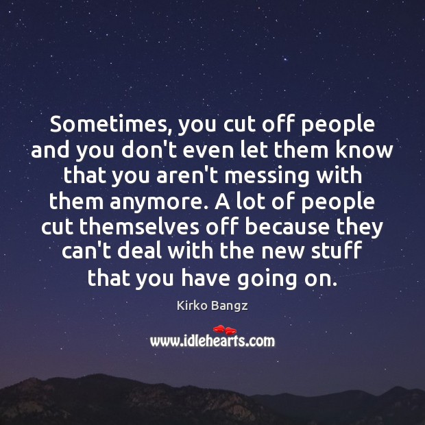 Read more about the article Let’s cut off all the decay-disorder, the earth is beautiful in the call for recovery!  – Fulcrumy Health Tip