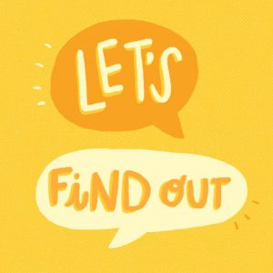 Read more about the article Let’s find out what Apple will show this year