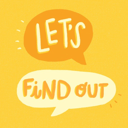 You are currently viewing Let’s find out what Apple will show this year