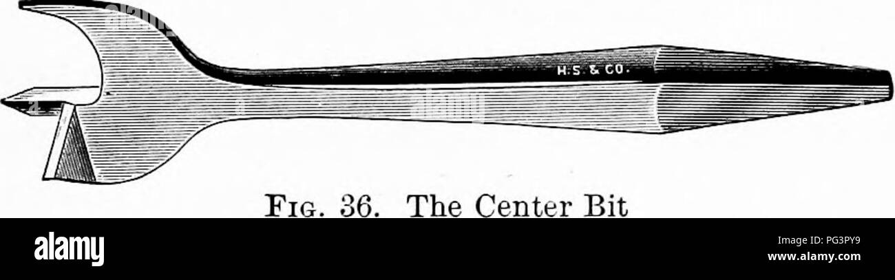 Read more about the article Let’s have a variety of salads to stay healthy in the heat!  – Fulcrumy Health Tip