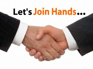 Read more about the article Let’s join hands and fight Henschel!  A ‘fairy tale’ relationship will be created