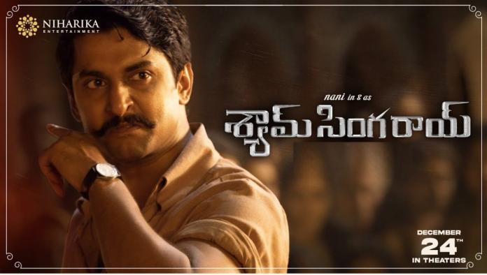 You are currently viewing Let’s see the leaked specification of Samsung Galaxy S5!