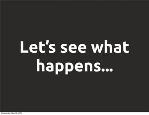 Read more about the article Let’s see what the latest version of Windows 8.1 came with!