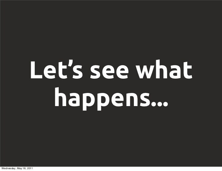 You are currently viewing Let’s see what the latest version of Windows 8.1 came with!