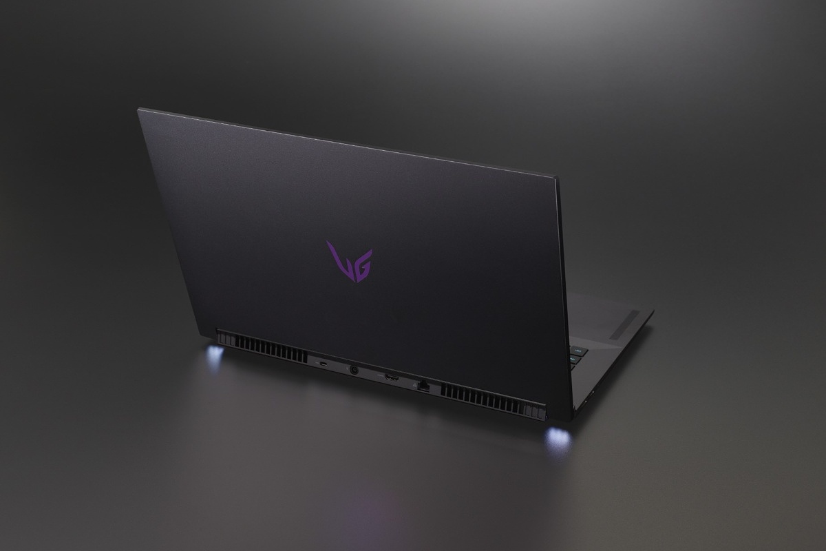 You are currently viewing LG has made the Ultra HD 6K TV