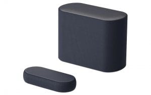 Read more about the article LG is bringing three new L series smartphones