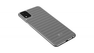 Read more about the article LG is launching two new affordable 3G Android smartphones