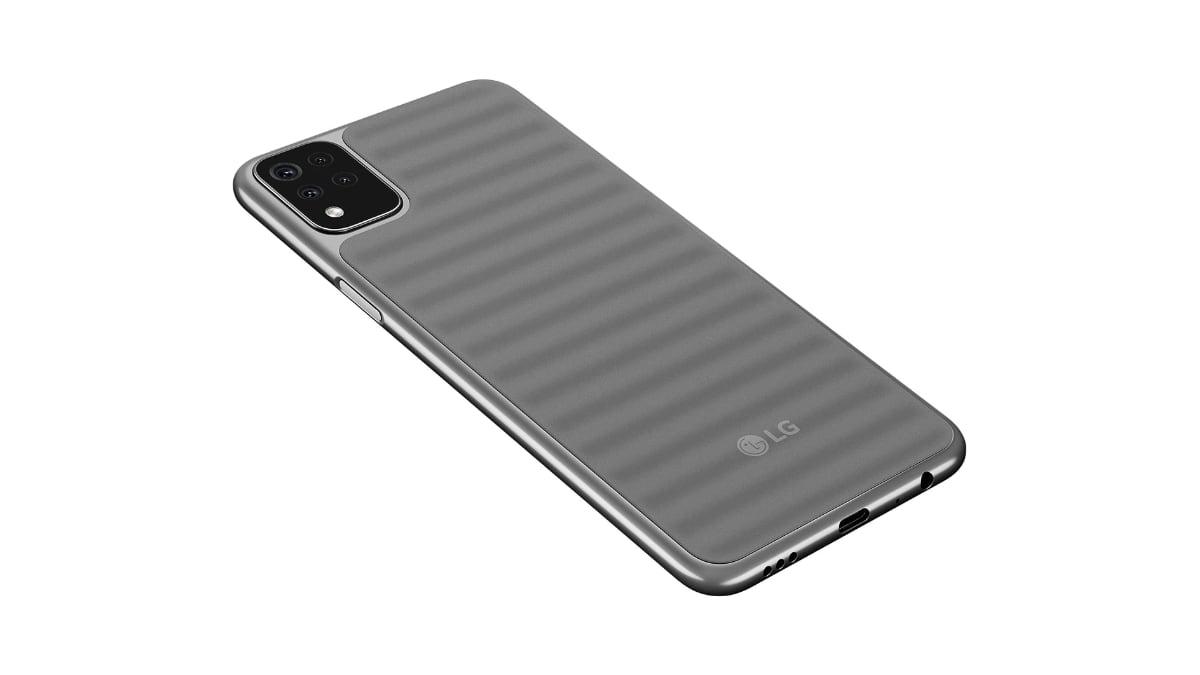 You are currently viewing LG is launching two new affordable 3G Android smartphones