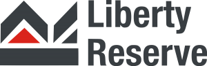 Read more about the article Liberty Reserve closed