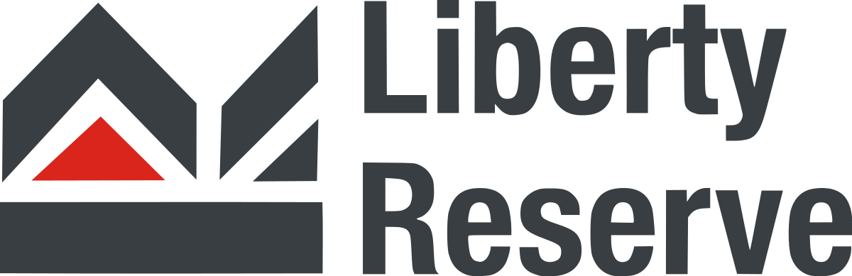 You are currently viewing Liberty Reserve closed