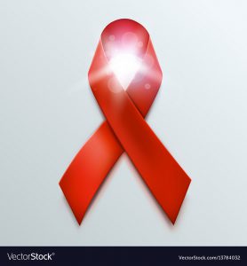 Read more about the article Light of hope with HIV vaccine, 98% successful!  – Fulcrumy Health Tip