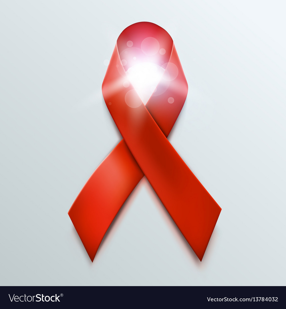 You are currently viewing Light of hope with HIV vaccine, 98% successful!  – Fulcrumy Health Tip