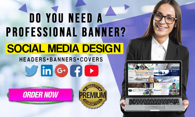 You are currently viewing LinkedIn – ‘Facebook’ for professionals looking for jobs and professional development