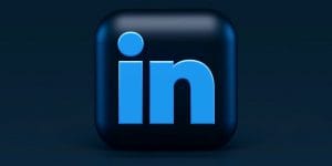 Read more about the article LinkedIn launches new marketplace for freelancers