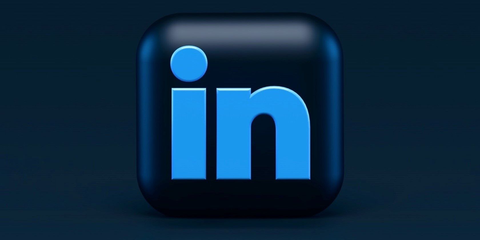 You are currently viewing LinkedIn launches new marketplace for freelancers