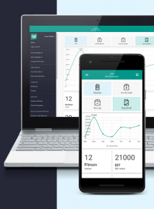 Read more about the article Lipi Lite is offering free digital receipt service